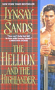 The Hellion and the Highlander