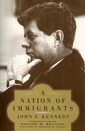 A nation of immigrants