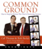 Common Ground