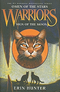 Sign of the Moon