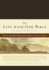 Life with God Bible-OE: With the Deuterocanonical Books