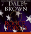 Rogue Forces