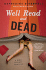 Well Read and Dead: A High Society Mystery