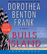 Bulls Island Low Price CD: Bulls Island Low Price CD