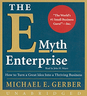 E-Myth Enterprise