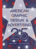 American Graphic Design & Advertising 25