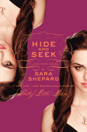 Hide and Seek