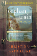 Orphan Train: Novel