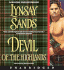 Devil of the Highlands