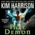 Pale Demon