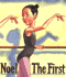 Noel the First