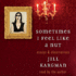 Sometimes I Feel Like a Nut: Essays & Observations
