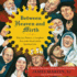 Between Heaven and Mirth: Why Joy, Humor, and Laughter Are at the Heart of the Spiritual Life