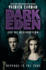 Dark Eden: Eve of Destruction