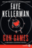 Gun Games