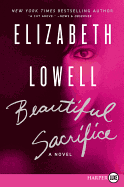 Beautiful Sacrifice LP
