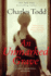 An Unmarked Grave Intl: A Bess Crawford Mystery