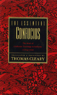The Essential Confucius