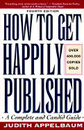 How to Get Happily Published
