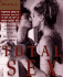 Total Sex: Men's Fitness Magazine's Complete Guide to Everything Men Need to Know and Want to Know about Sex