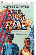 The Mouse Rap
