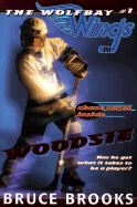 Woodsie