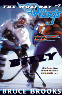 Billy