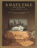 A Rat's Tale