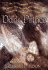 Dark Prince: Bk 2 Witch Boy