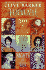 Abarat: Days of Magic, Nights of War - Book Two