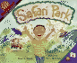 Safari Park