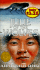 Julie of the Wolves