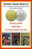 Newbery Award Library IV