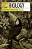 Harpercollins Dictionary of Biology