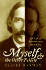 Myself and the Other Fellow: A Life of Robert Louis Stevenson