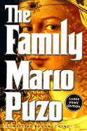 The Family LP