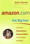 Amazon.com: get big fast