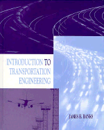 Introduction to Transportation Engineering