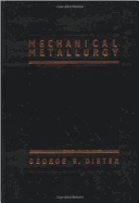 Mechanical Metallurgy