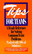 Tips for Teams