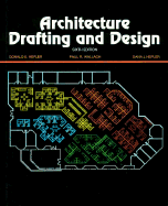 Architectural Drafting And Design