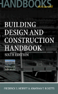 Thumbnail Building design/construction handbook Thumbnail Building design/construction handbook