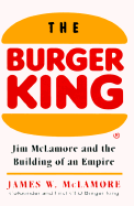 The Burger King