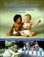 Child Development: Its Nature and Course