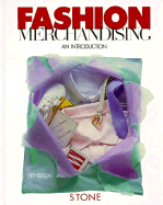Fashion Merchandising: An Introduction