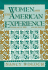 Women and the American Experience