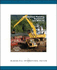 Construction Planning, Equipment and Methods