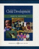 Child Development: With PowerWeb