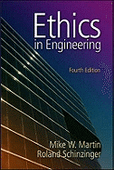 Ethics in Engineering