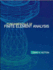 Fundamentals of Finite Element Analysis